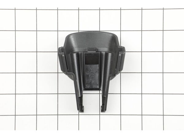 18990364-1-M-DeWALT-9R203890-NOSE COVER