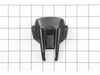 NOSE COVER – Part Number: 9R203890