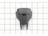 18990364-2-S-DeWALT-9R203890-NOSE COVER