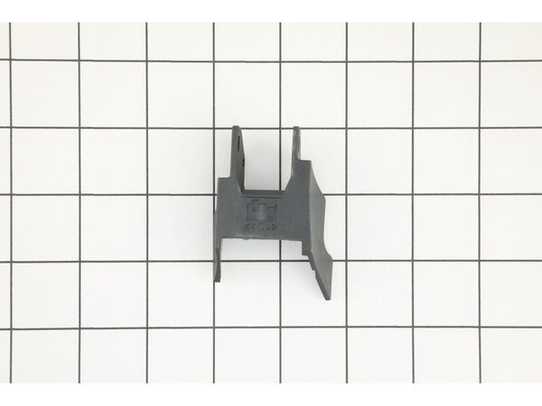 18990365-1-M-DeWALT-9R203896-CONTACT ARM COVER