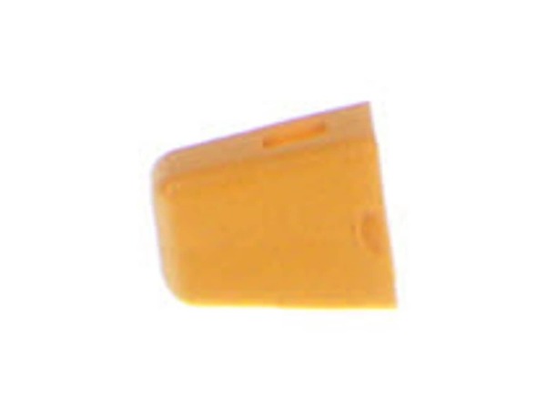 18990366-1-M-DeWALT-9R203909-CONTACT FOOT-NO MAR