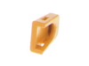 18990366-2-S-DeWALT-9R203909-CONTACT FOOT-NO MAR