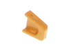 18990366-3-S-DeWALT-9R203909-CONTACT FOOT-NO MAR