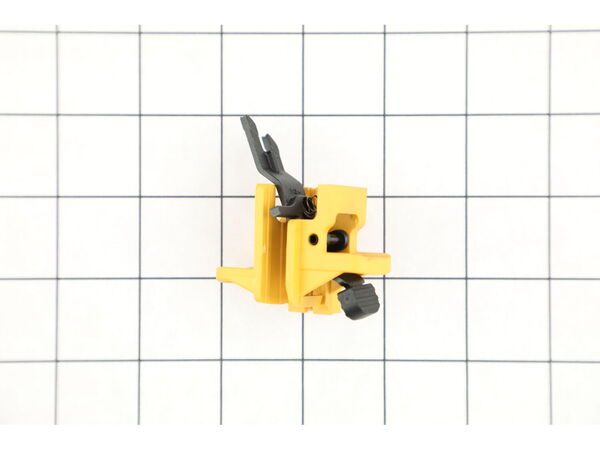18990367-1-M-DeWALT-9R203917-PUSHER ASSEMBLY
