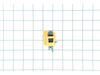 18990367-2-S-DeWALT-9R203917-PUSHER ASSEMBLY