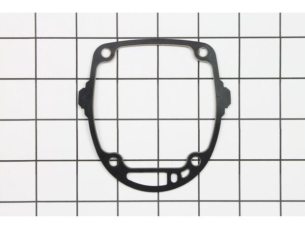 18990369-1-M-DeWALT-9R203928-FRAME/CAP GASKET