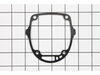 FRAME/CAP GASKET – Part Number: 9R203928