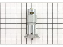 MOTOR/TRANS ASSEM. – Part Number: 9R204956