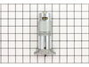 MOTOR/TRANS ASSEM. – Part Number: 9R204956