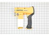 18990375-2-S-DeWALT-9R204963-LEFT CASE ASSEM
