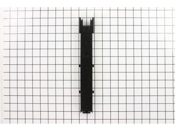 18990383-1-M-DeWALT-9R205195-MAGAZINE BODY