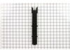 MAGAZINE BODY – Part Number: 9R205195