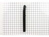 18990383-2-S-DeWALT-9R205195-MAGAZINE BODY