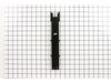 18990383-3-S-DeWALT-9R205195-MAGAZINE BODY