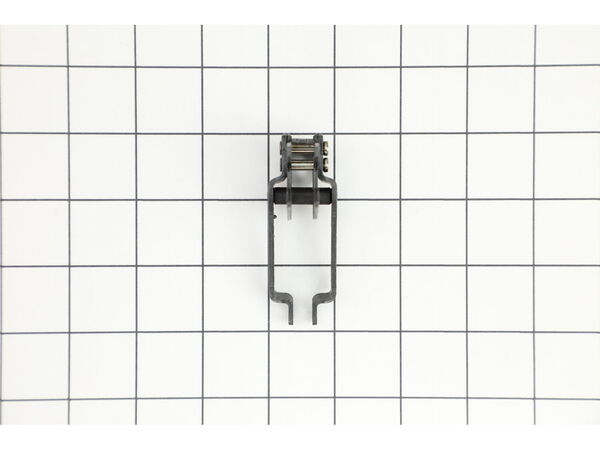 18990385-1-M-DeWALT-9R205228-FORK
