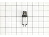 FORK – Part Number: 9R205228