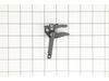 18990385-2-S-DeWALT-9R205228-FORK