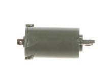 CYLINDER SA – Part Number: 9R205236