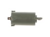 CYLINDER SA – Part Number: 9R205236