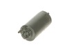 18990387-2-S-DeWALT-9R205236-CYLINDER SA