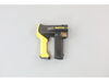 18990395-2-S-DeWALT-9R205451-RIGHT CASE ASSY 3522