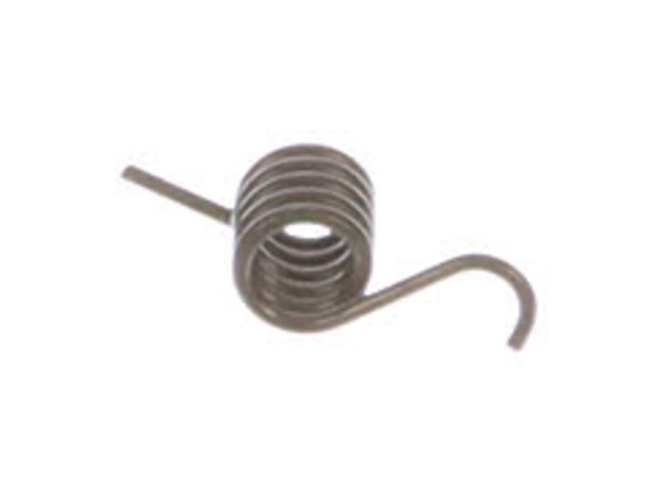 18990402-1-M-DeWALT-9R205484-SPRING TORSION