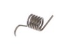 18990402-2-S-DeWALT-9R205484-SPRING TORSION