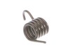 18990402-3-S-DeWALT-9R205484-SPRING TORSION