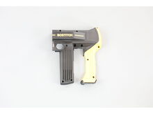LEFT CASE ASSY C – Part Number: 9R205504