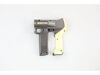 LEFT CASE ASSY C – Part Number: 9R205504