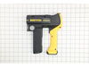 LEFT CASE ASSM, 3522 – Part Number: 9R205537