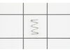 SPRING,MODE SWITCH – Part Number: 9R205604