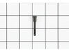 18990410-2-S-DeWALT-9R205605-MODE SWITCH PIN