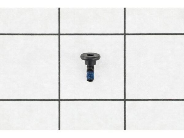 18990413-1-M-DeWALT-9R206619-SHOULDER SCREW