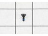 SHOULDER SCREW – Part Number: 9R206619