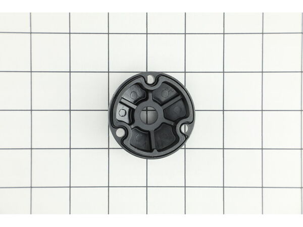 18990417-1-M-DeWALT-9R207530-END CAP