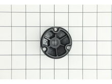 END CAP – Part Number: 9R207530