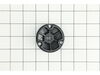 END CAP – Part Number: 9R207530
