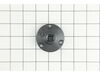 18990417-2-S-DeWALT-9R207530-END CAP