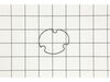 SEAL – Part Number: 9R207531
