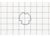 18990418-2-S-DeWALT-9R207531-SEAL