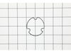 18990418-3-S-DeWALT-9R207531-SEAL