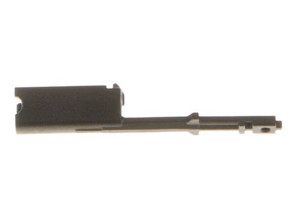 18990434-1-M-DeWALT-9R209479-MOVABLE NOSE