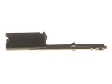MOVABLE NOSE – Part Number: 9R209479