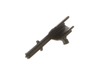 18990434-2-S-DeWALT-9R209479-MOVABLE NOSE