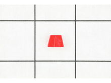 FOOT CONTACT (NO-MAR) – Part Number: 9R209494