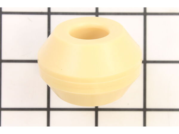 18990448-1-M-DeWALT-9R209665-BUMPER