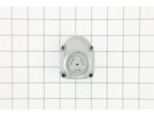18990450-1-M-DeWALT-9R209681-CAP