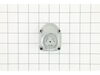 CAP – Part Number: 9R209681