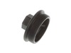 18990461-2-S-DeWALT-9R209716-PLASTIC END CAP